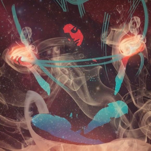 Meet your Posher, Kimberly - Picture 1 of 1